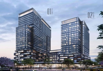 10 GRAPHOPHONE GRVE, Toronto, Ontario M6H 0E5, 2 Bedrooms Bedrooms, ,2 BathroomsBathrooms,Condo Apt,For Rent,GRAPHOPHONE GRVE,303,1024