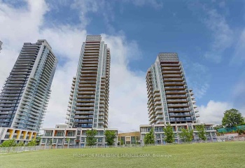 27 MCMAHON DR, Toronto, Ontario M2K 0J2, 2 Bedrooms Bedrooms, ,2 BathroomsBathrooms,Condo Apt,For Rent,MCMAHON DR,2209,1026