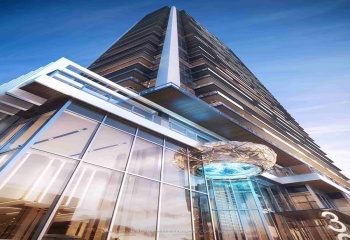 38 WIDMER STREET, Toronto, Ontario M5V 2E9, 1 Bedroom Bedrooms, ,1 BathroomBathrooms,Condo Apt,Sold,WIDMER STREET,1064